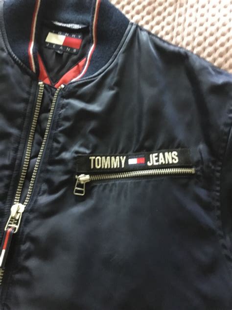 tommy hilfiger made in sri lanka